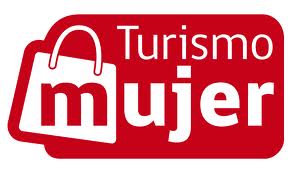 turismo-mujer