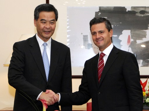 10 - IMG_1334B g camacho g