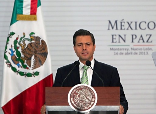 17-IMG_3347-1024x753