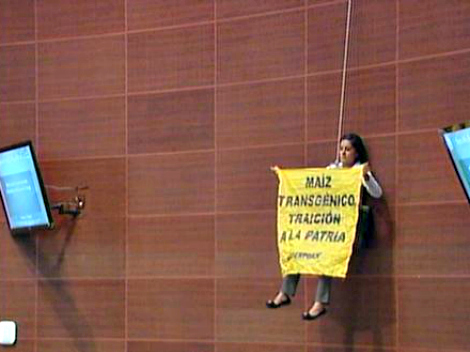 40341988377db65e34152c978df90761_int470