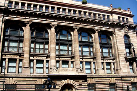 banco_de_mexico