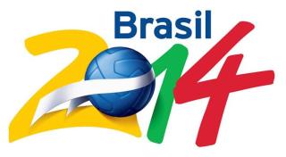 Brasil-20141