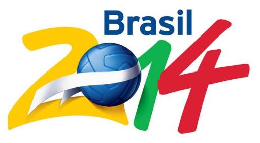 Brasil-20141
