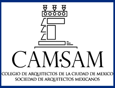 camsam