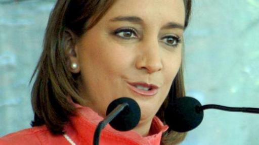 CLAUDIA RUIZ MASSIEU2