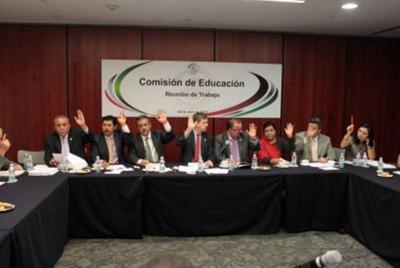 comision_educacion senado