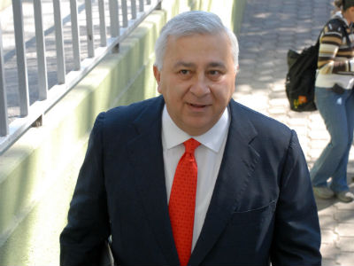 emilio_chuayffet_chemor