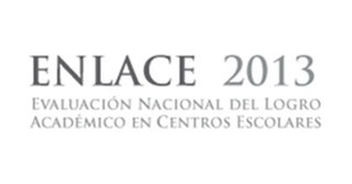 enlace 2013