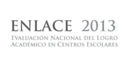 enlace 2013