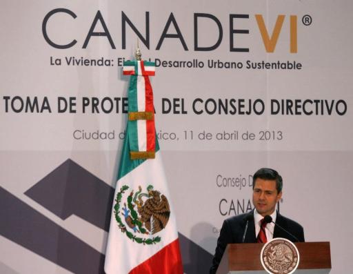 epn 11 4 13