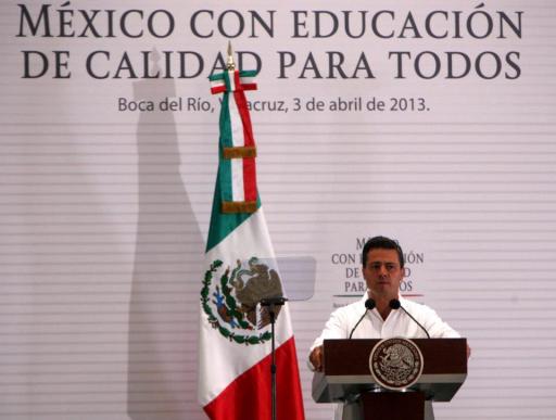epn 3 4 13