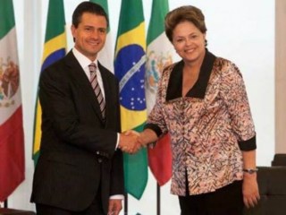 epn brazil