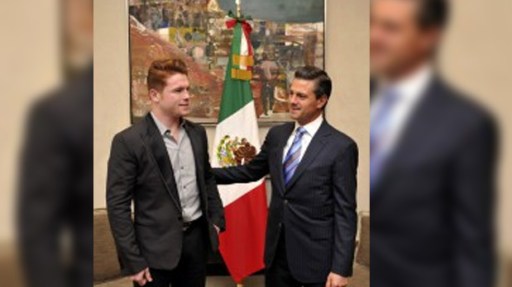 epn canelo