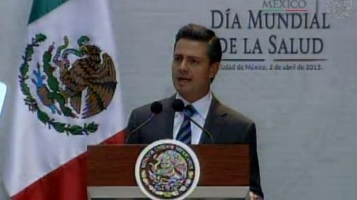 epn dia salud