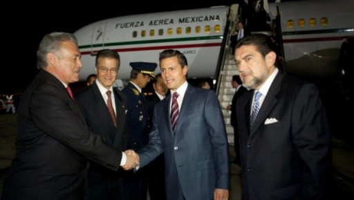 epn peru