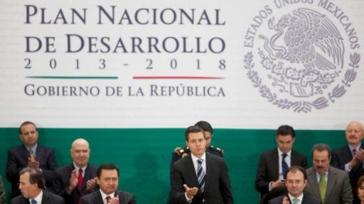 EPN PLAN DESARROLLO