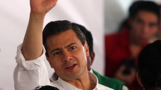 epn