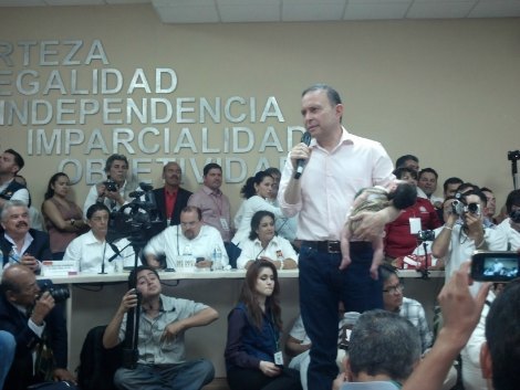 fernando castro trenti