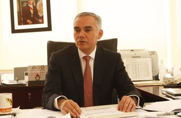 Gabriel-o-Shea-Cuevas-2