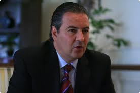 Gerardo Gutiérrez Candiani