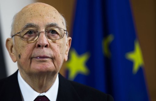 giorgio-napolitano