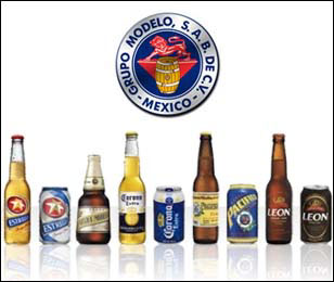 GRUPO MODELO