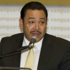 hector serrano cortez