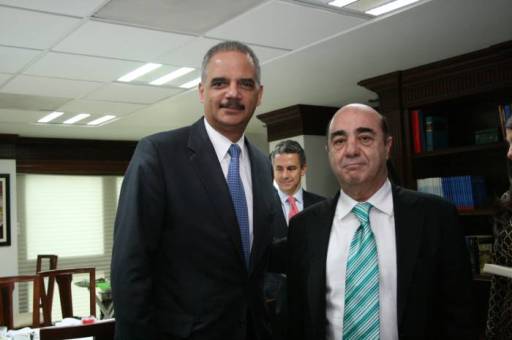 holder-karam