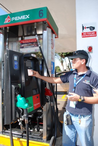 IMAGEN COMUNICADO 084