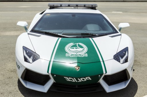 lamborghini-dubai