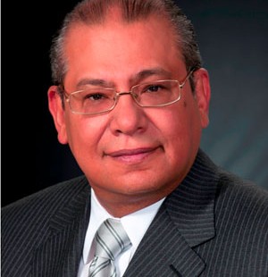 Luis-Maldonado-Venegas