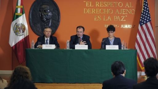 luis-videgaray-en-washington