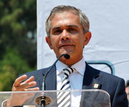 MANCERA 1