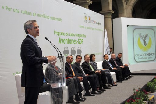 MANCERA-AVENTONES 05