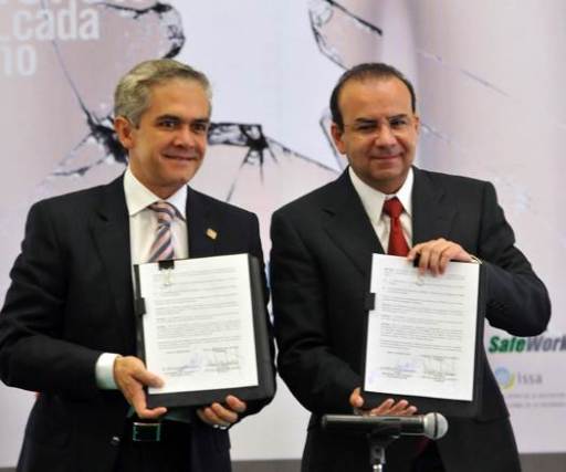 mancera navarrete prida