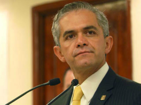 mancera