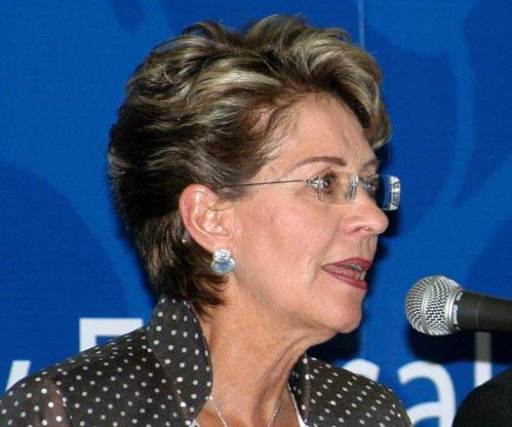 mercedes juan lópez