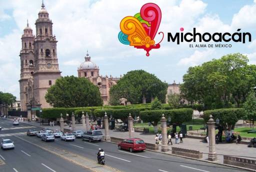 Michoacan