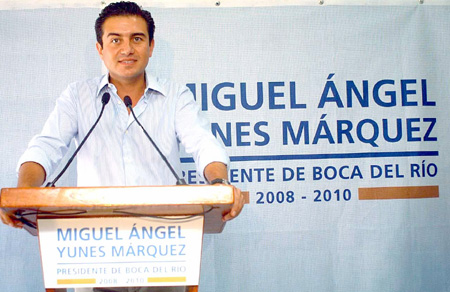 miguel-angel-yunes-marquez