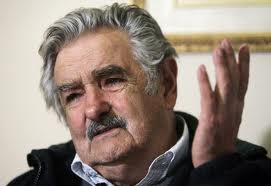 mujica