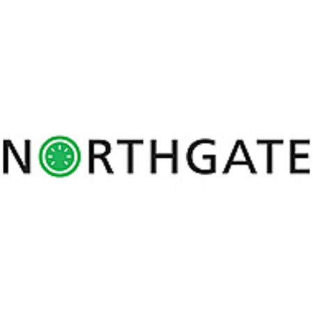 Northgate