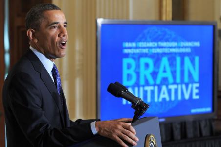 obama-cerebro