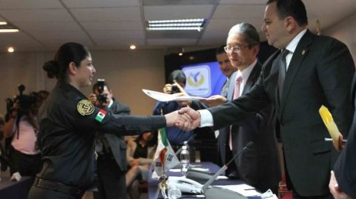 policia cibernetica df