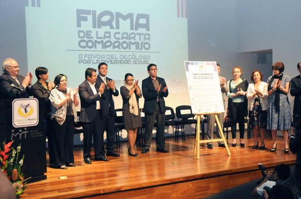 SEDESO-DIVERSIDAD 01