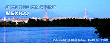 tamaulipas puente