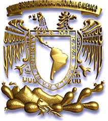 UNAM-LOGO