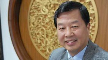 Zeng-Gang-Embajador-Chino