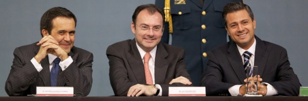 05 - indsutriafoto IMG_0824