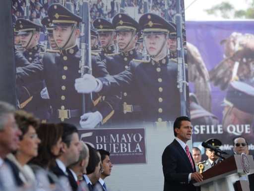 epn-2