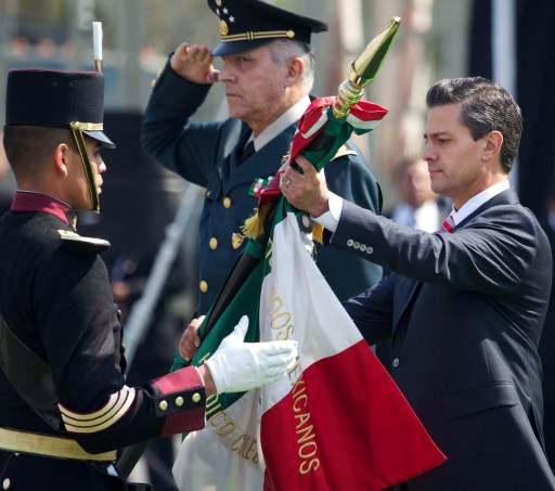 epn-3